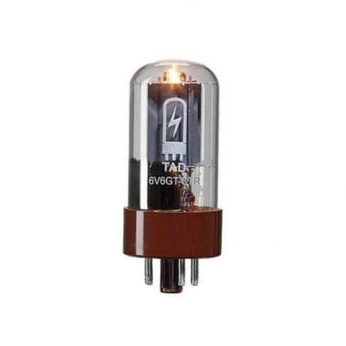 Tube Amp Doctor 6V6GT