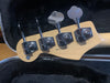 Fender American Standard Jazz Bass 60th Anniversary 2006