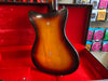 Melobar W. Smith 10-String 1972