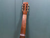 Regal RD-40 Square Neck Resonator