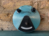 Dunlop JH-F1 Jimi Hendrix Fuzz Face