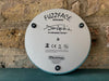 Dunlop JH-F1 Jimi Hendrix Fuzz Face