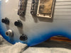 Gibson Les Paul Robot Limited First Edition 2007
