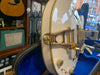 Gretsch 7595 White Falcon Stereo 1979