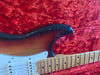 Greco Stratocaster 1970's