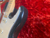 Greco Stratocaster 1970's