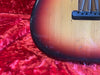 Greco Stratocaster 1970's