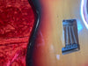 Greco Stratocaster 1970's