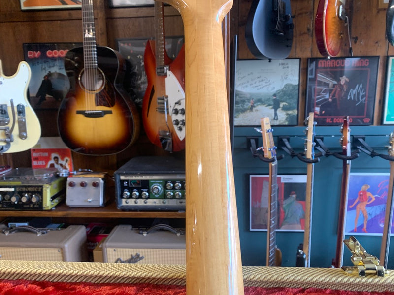Greco Stratocaster 1970's