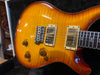 PRS Anniversary Custom 24 10-Top 2010