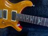 PRS Custom 24 2007