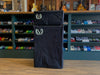 Victory V35 The Copper Deluxe Head & Cab