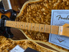 Fender Custom Shop '51 Nocaster NOS Relic 2009