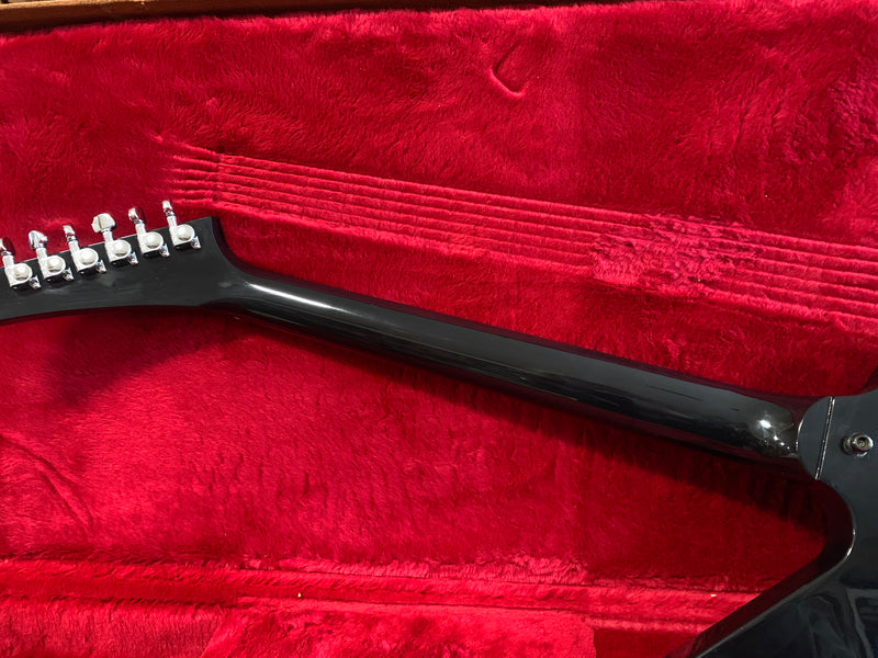 Gibson Explorer T 2017