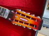 Melobar W. Smith 10-String 1972