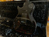 PRS SE Ace Skunk Anansie Signature 2015