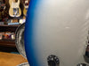 Gibson Les Paul Robot Limited First Edition 2007