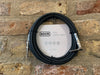 MXR TRS Stereo Cable 20ft