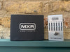 MXR Six Band EQ