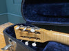 Dave King Beltona Resonator 2006
