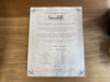 Guild Benedetto X-700 Stuart 2003