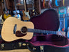 Martin D-18 Modern Deluxe 2018