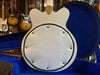Gretsch 7595 White Falcon Stereo 1979