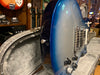 Gibson Les Paul Robot Limited First Edition 2007