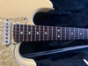 Fender USA Special Edition Stratocaster Vintage White 1993