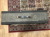1962 National Val-Trem Combo