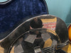 Dave King Beltona Resonator 2006
