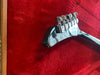 Gibson Explorer T 2017