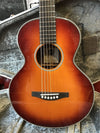 Atkin Troubadour
