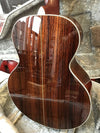 Atkin Troubadour
