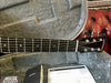Avalon Guitars Americana D300A