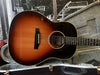Avalon Guitars Americana D300A