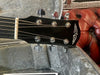 Avalon Guitars Americana D300A