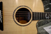 Avalon Cara L2-Yew
