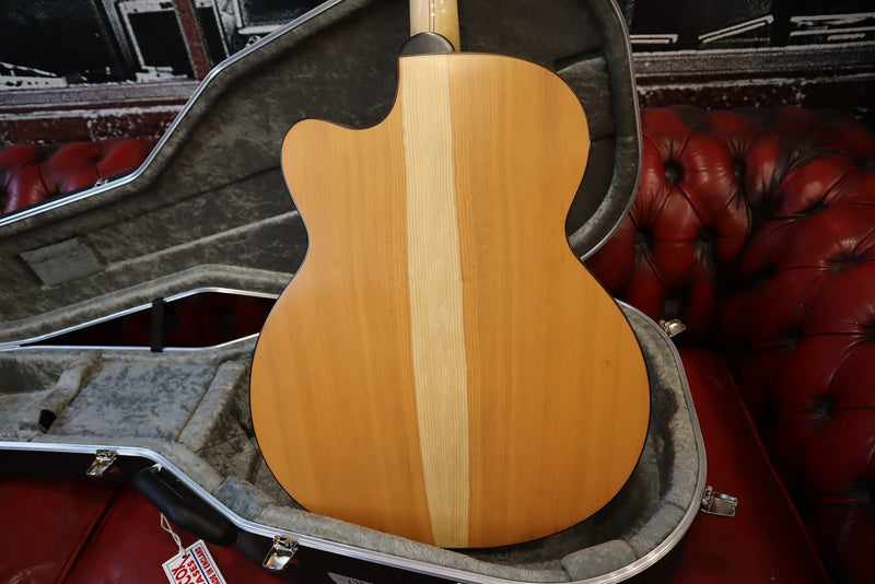 Avalon Cara L2-Yew