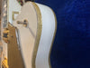 Gretsch 7595 White Falcon Stereo 1979