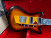 Melobar W. Smith 10-String 1972