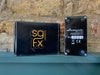 SolidGoldFX If 6 Was 9 BC183 Fuzz (Secondhand)