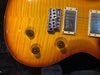 PRS Anniversary Custom 24 10-Top 2010