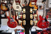 Gibson True Vintage SJ-200 (Added LR Baggs) 2007