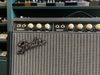 Fender Custom Vibrolux Reverb Combo