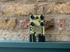 Walrus Audio 385 Overdrive