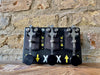 Coppersound Third Man Triplegraph