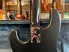 Music Man Sub Stingray 2004