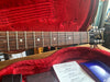 Gibson Les Paul Junior 2019