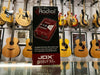 Radial Engineering JDX Amplifier Direct Box
